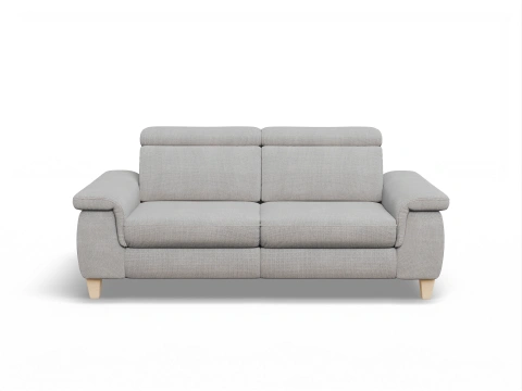 2,5-Sitzer Sofa